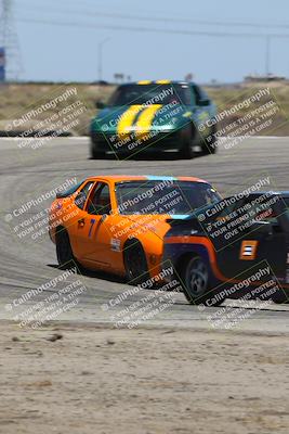media/Jun-22-2025-Nasa (Sun) [[8119b72684]]/Race Group A/Race/